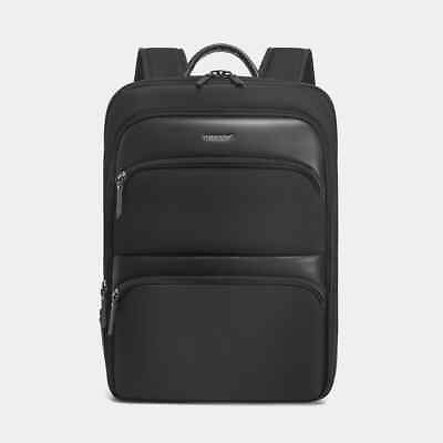 #ad Men Korean Bags For Men Travel Back Pack Waterproof Male Laptop Backpack Bag