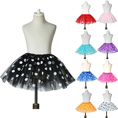 #ad Adult Style Skirt Tutu Skirt Princess Offset Mesh Skirt Three Layer 6 Piece