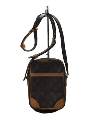 #ad Louis Vuitton Daneuve Monogram M45266 Louis Bag