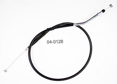 Motion Pro Clutch Cable NEW Suzuki DR350 DR350S DR350SE 1990 1999 Replacement $18.40
