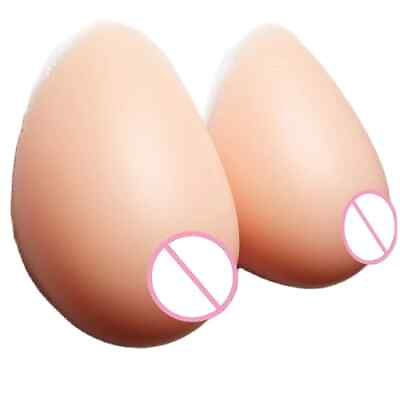 #ad False breast Postoperative crossdresser breasts chest special protection sets