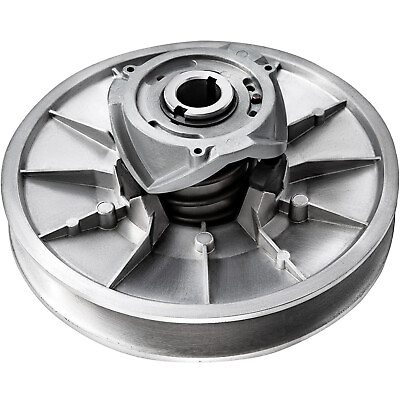 New Driven Clutch For Club Car DS amp; Precedent Golf Cart 1997 Up 1018340 01 $53.69