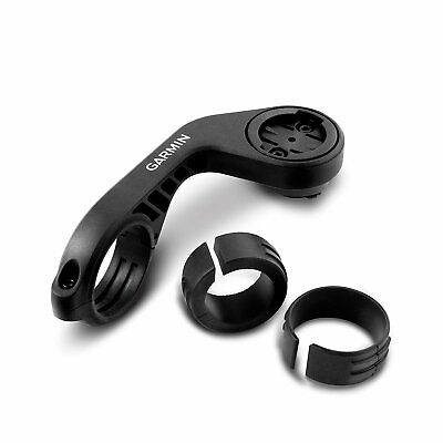 #ad Garmin Universal Out front Mount