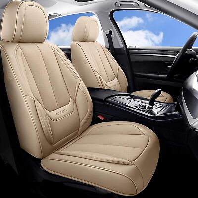 #ad Car Seat Covers Front Seats Car Seat Cover Car Seat Protector Waterproof