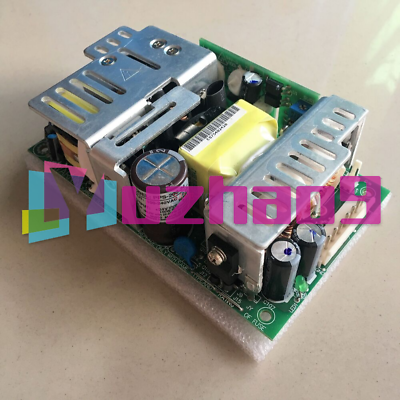 #ad 1PCS NEW FOR Switching Power Supply PPS 200 24 PCB bare board