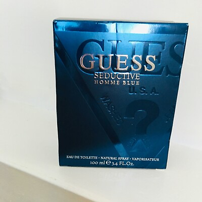#ad Guess