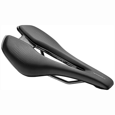 #ad Giant Approach Mens Cutout Road Saddle Black