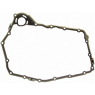 #ad TOS18723 Felpro Automatic Transmission Side Cover Gasket New for Chevy Olds