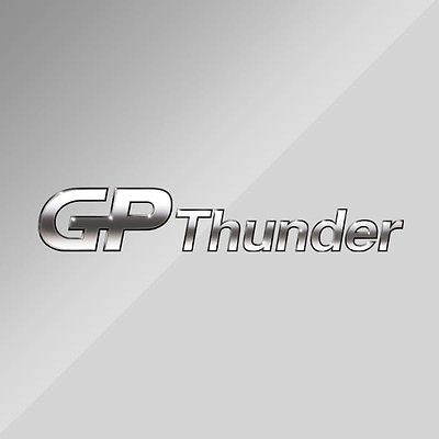 #ad GP THUNDER HID COVERSION KITS 6000K 8000K 10000K H1 9006 H11 MORE