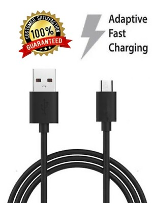 #ad 3Ft Micro USB Charge Cable Charger Cord for Amazon Kindle Fire HD 7 8 Tablet