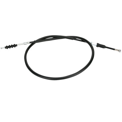 #ad Parts Unlimited Clutch Cable Honda XL350R 84 XR350R 83 84