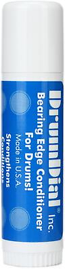 #ad DrumDial Bearing Edge Conditioner 5 pack Bundle