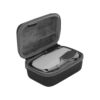 #ad Portable Carrying Case Bag Hard Cover Protective Shell For DJI Mavic Mini a