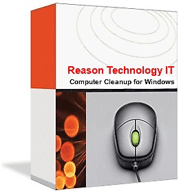 #ad Computer Cleanup Repair USB All In One Unlimited Windows Software