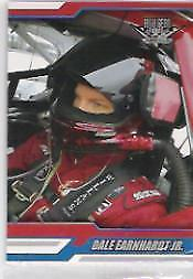 #ad 2004 Wheels High Gear Dale Earnhardt Jr. #DJR2 Dale Earnhardt Jr.
