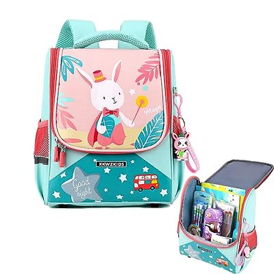 #ad Toddler Backpack for Boys Girls Small School Backpack for Little Kid 3 6 12 I...