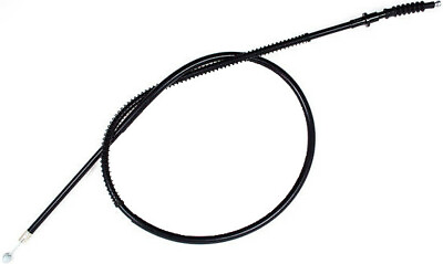 Motion Pro Replacement Clutch Cable Yamaha Blaster 200 1988 2006 #05 0119