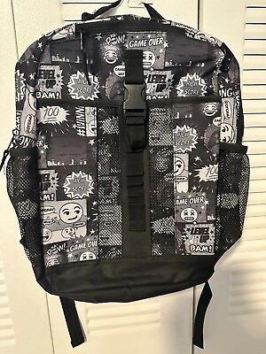 #ad School Backpack for Teen Girls and Kids middle school The Children Place