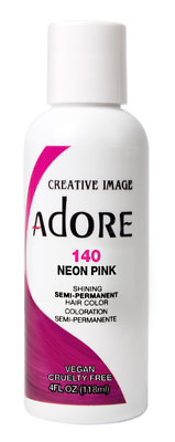 #ad Adore Semi Permanent Hair Dye Color 118mL ***AUTHENTIC amp; FREE SHIPPING