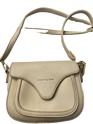 #ad Premium Chasler amp; Khtte Handbag Crossbody Quality Leather