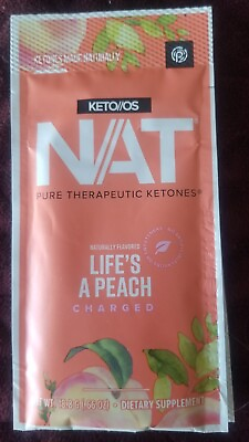 #ad Pruvit Keto OS NAT ketones Just pick your flavors***LIMITED EDITION FLAVORS***