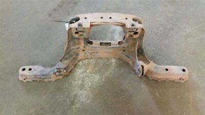 #ad Crossmember K Frame Rear 4WD Fits 09 12 ESCAPE