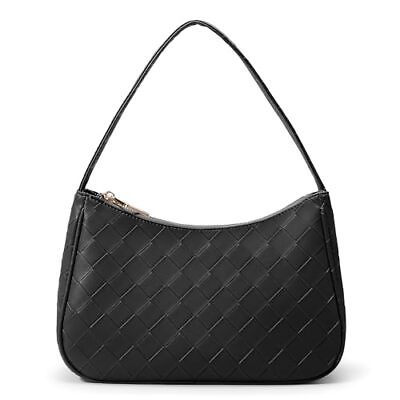 #ad Shoulder Bags for Women Cute Hobo Bag Tote Handbag women#x27;s crossbody handbags
