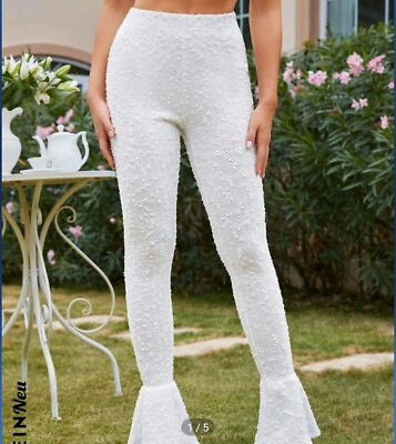 #ad womens pants
