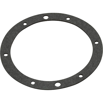 #ad Gasket Set Niche L Double Wall