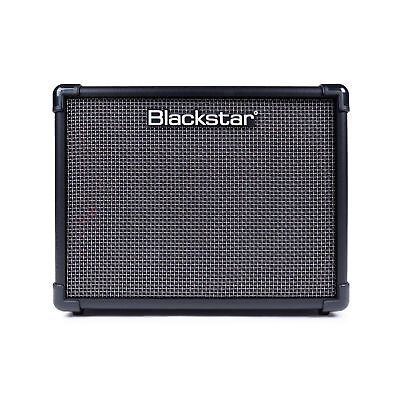 #ad Blackstar ID:Core 20 V3 20W Digital Stereo Guitar Combo Amp