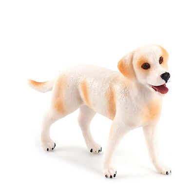 #ad Dog Toy Handmade Safe Dog Miniature Decoration Toy Decoration