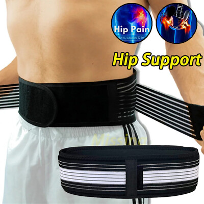 #ad Dainely Belt Lower Back Dainely Belt Sciatica Pain Relieve Dainely Back Support