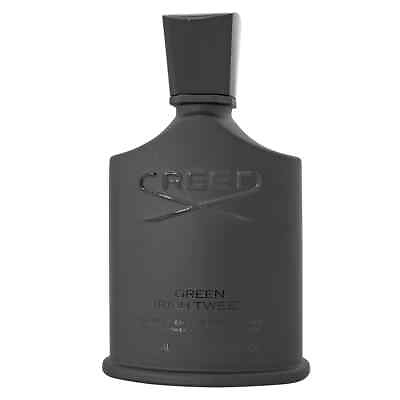 #ad Creed Green Irish Tweed Creed EDP Spray 3.3 oz 100 ml m