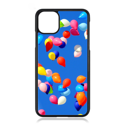#ad Cute Balloon Phone Case Cover For iPhone 14 13 12 11 Pro Max Mini Plus