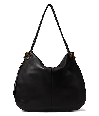 #ad Woman#x27;s Handbags HOBO Fern Hobo