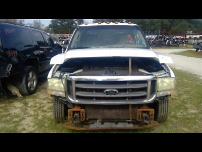 #ad Fuel Injection Parts Fuel Injector 8 363 6.0L Fits 03 04 EXCURSION 457580