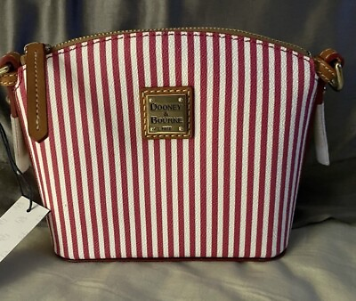 #ad Dooney Bourke handbags new with tags