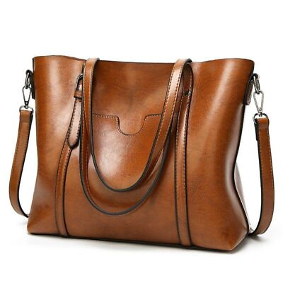 #ad Shoulder Bags Women Leather Handbag Crossbody Bag Women Handbag Women Bags
