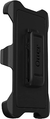 #ad OtterBox Defender Series Holster Belt Clip Replacement for iPhone 14 PRO