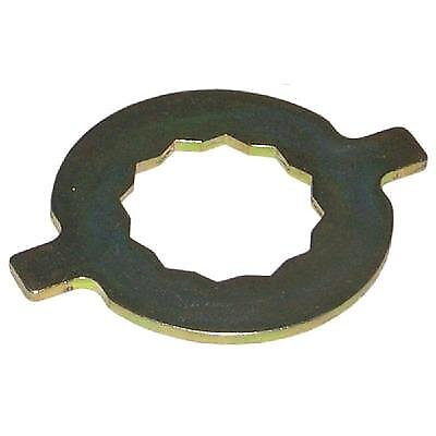 #ad Howe 22311 Hex Retainer X Ball Upper Joint Ball Joint Retainer X Ball Hex Upp