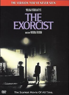 #ad The Exorcist