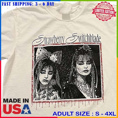 #ad HOT Vintage 1994 OJ Simpson The Chase LA Promo T Shirt Single Stitch Made in US