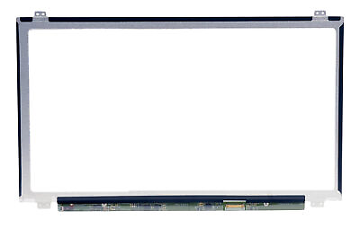 #ad Toshiba SATELLITE C50 C C50D C Series 15.6quot; LED LCD Screen eDP 30PIN