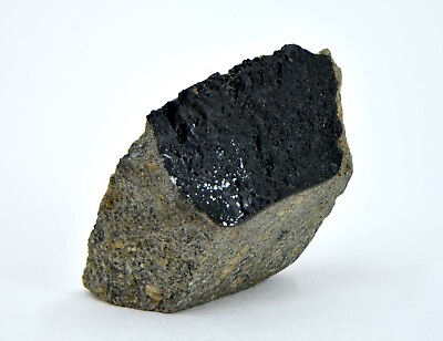 #ad 2.84g Martian Meteorite I Olivine Phyric Shergottite Meteorite from Mars TOP