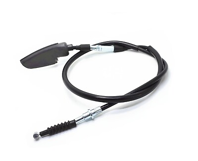 Clutch Cable For Yamaha TTR125E TTR125L TTR125LE $14.99