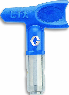 #ad 515 Graco LTX515 RAC X Reversible Switch Tip