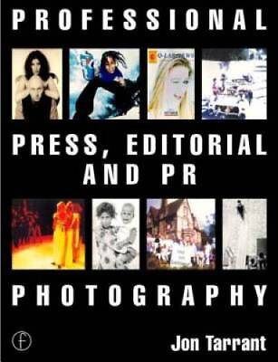 #ad Professional Press Editorial and PR Photography Professional Photograph GOOD