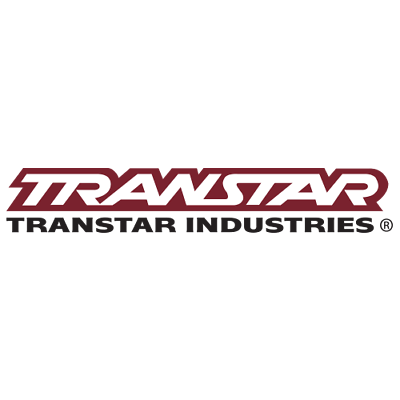 #ad Transtar 6L80E VBK Valve Kit; Torque Converter Clutch Regulator amp; Shuttle