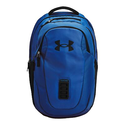 #ad Under Armour UA Gameday 2.0 Backpack 1354934 Blue