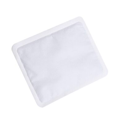 #ad 10pcs Adhesive Warm Sticker Patch For Pain Relief Winter Hand Foot ETZ